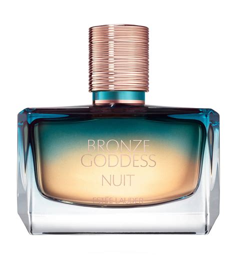 bronzed goddess perfume|bronze goddess perfume chemist warehouse.